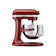 KitchenAid 6QT (5.6L) Artisan Stand Mixer 1