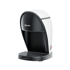 Drip Coffee Maker Machine Dual Use for Coffee and Tea
