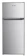 Fujidenzo Two Door Direct Cool Refrigerator 1