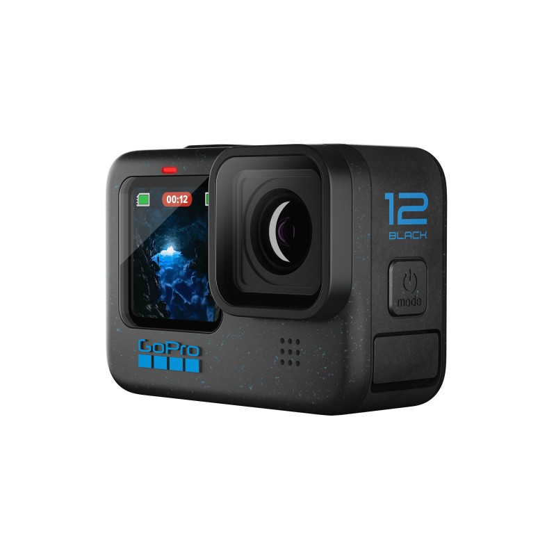 Hero12 Black 2