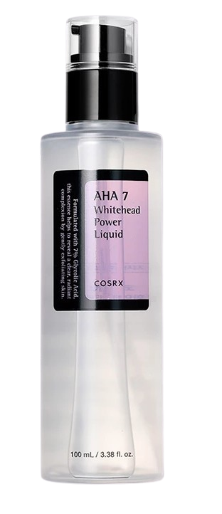 10 Best Exfoliators in the Philippines 2026 | Buying Guide Reviewed By Dermatologist 3
