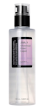 10 Best Exfoliators in the Philippines 2026 | Buying Guide Reviewed By Dermatologist 3