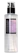 COSRX AHA 7% Whitehead Power Liquid 1