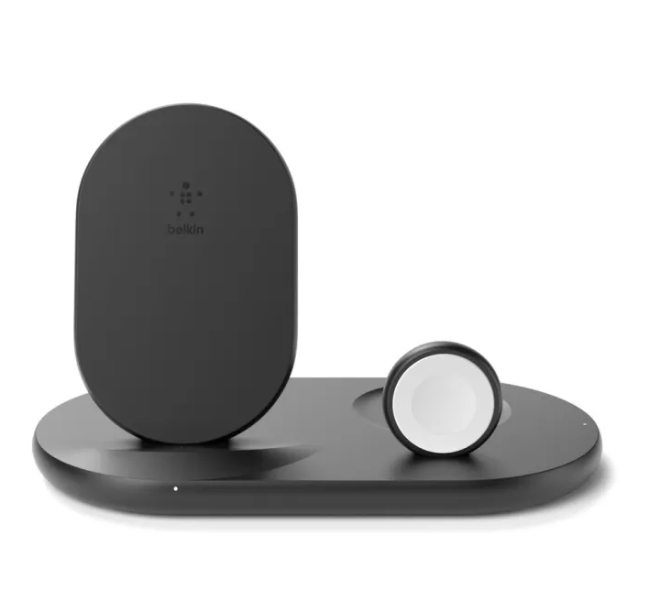 10 Best Multidevice Charging Stations in the Philippines 2026 | Phobos, Belkin, and More 2