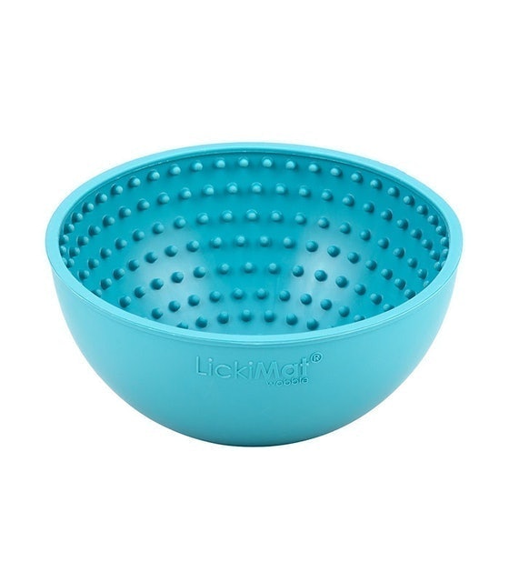 10 Best Slow Feeder Dog Bowls in the Philippines 2026 | Buying Guide Reviewed by Veterinarian 1