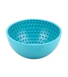 10 Best Slow Feeder Dog Bowls in the Philippines 2026 | Buying Guide Reviewed by Veterinarian 1