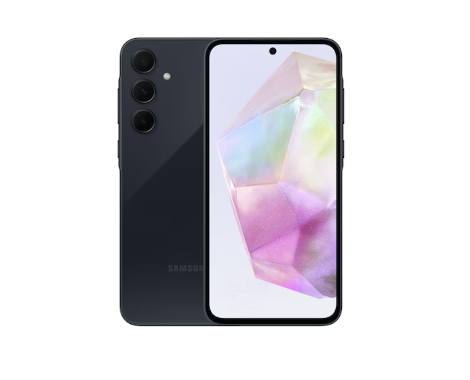 Galaxy A35 5G 2