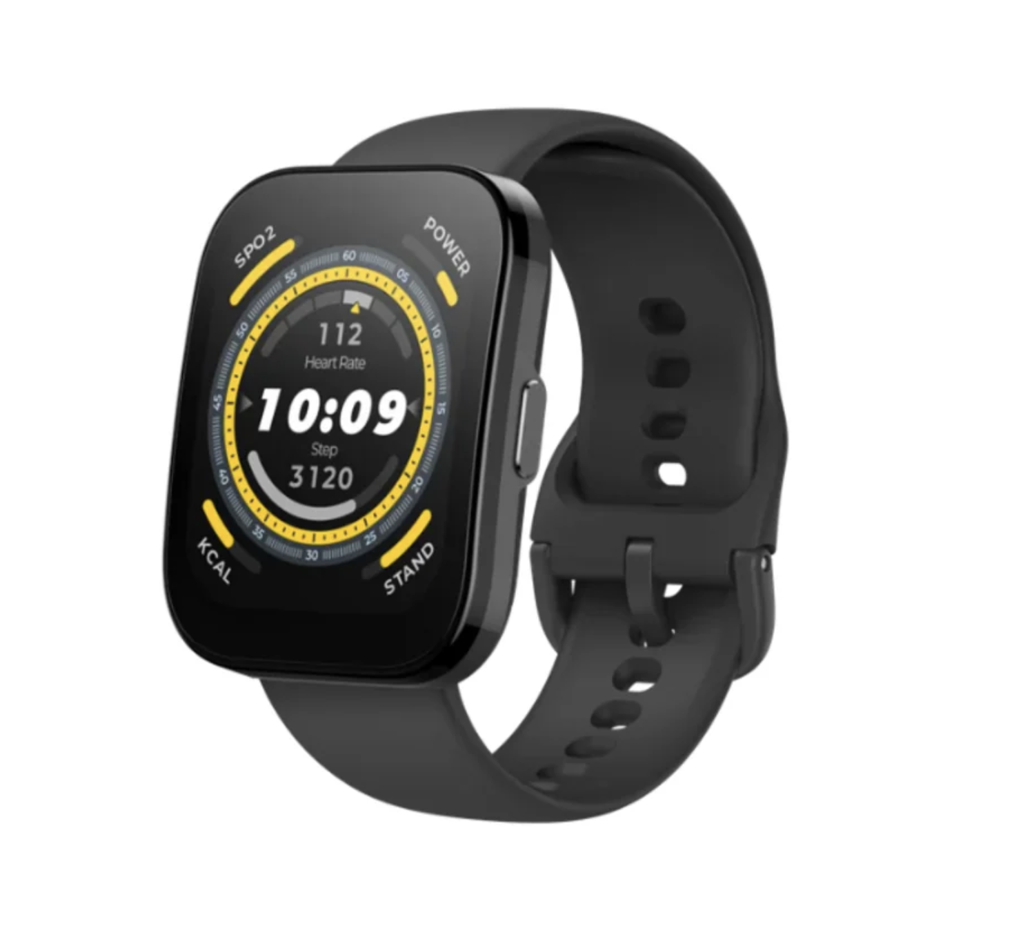 10 Best Budget Smartwatches in the Philippines 2025 Samsung