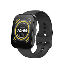 BIP 5 Smartwatch