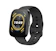 Amazfit BIP 5 Smartwatch 1