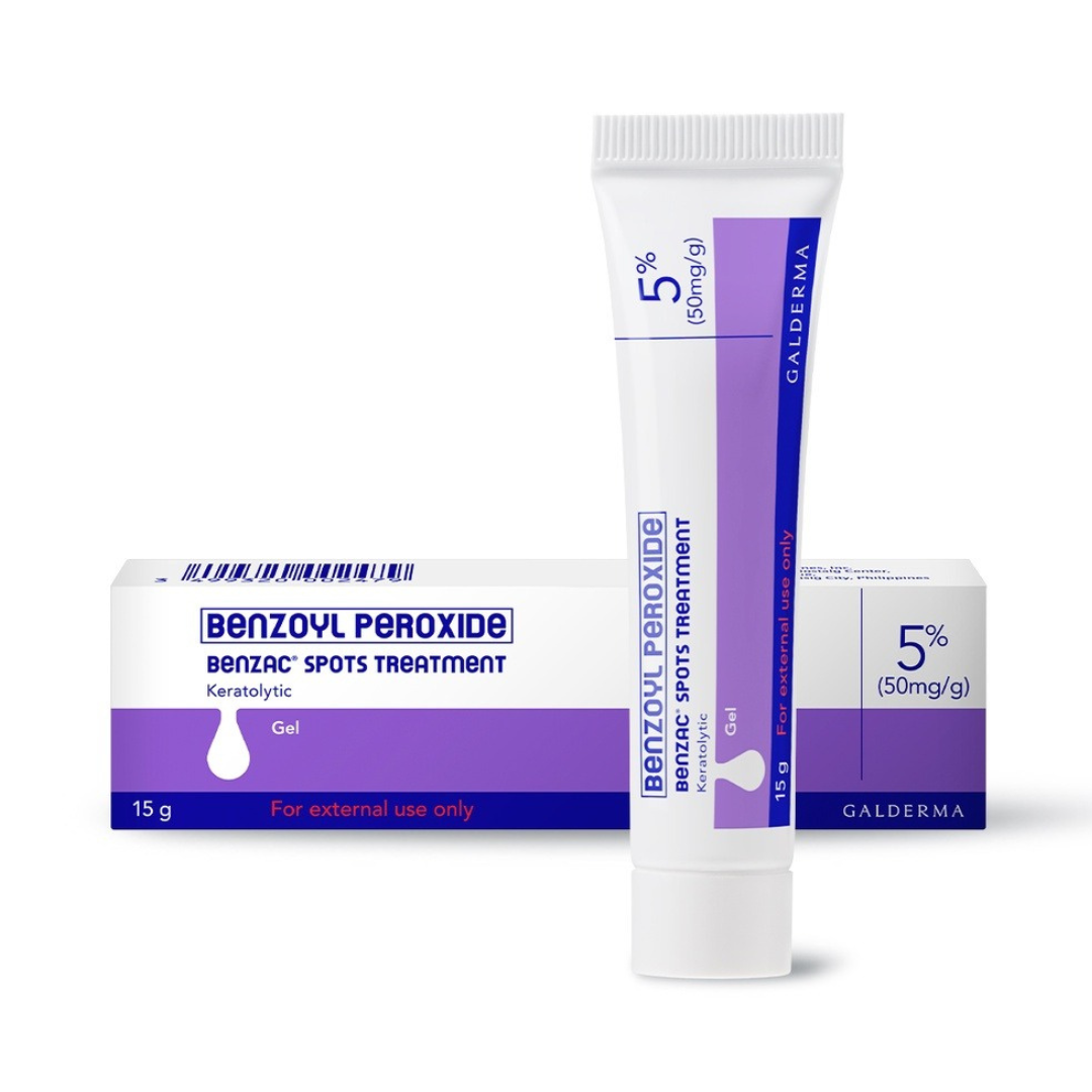 10 Best Acne Spot Treatments in the Philippines 2026 | Buying Guide Reviewed by Dermatologist 1