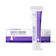 Benzac Benzoyl Peroxide Spots Treatment Gel 5 % 1