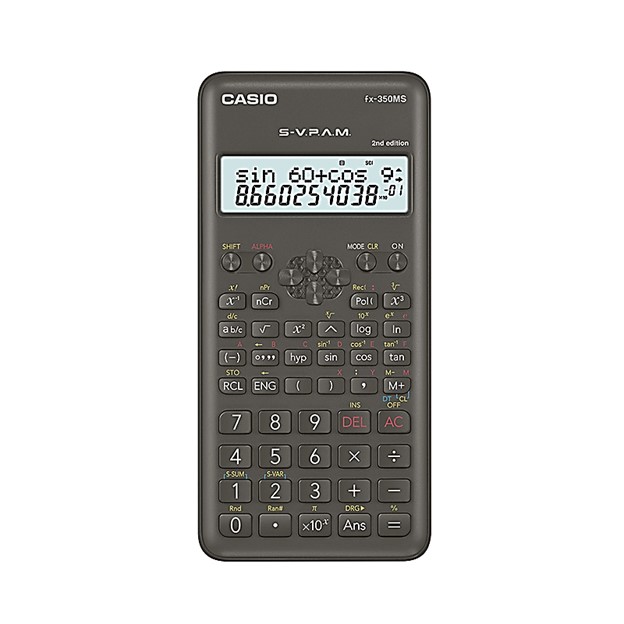Prc List Of Non Programmable Calculator List Of Non Programmable