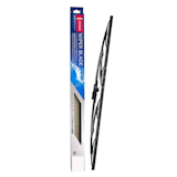 10 Best Car Wipers in the Philippines 2026 | Bosch, Denso, and More 3