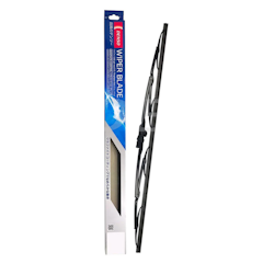 Conventional Standard Wiper