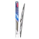 Denso Conventional Standard Wiper 1