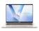 Asus Vivobook 14 1