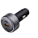AUKEY Pathfinder Mix 3 66W 1