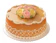 Estrel's Round Caramel Cake 1