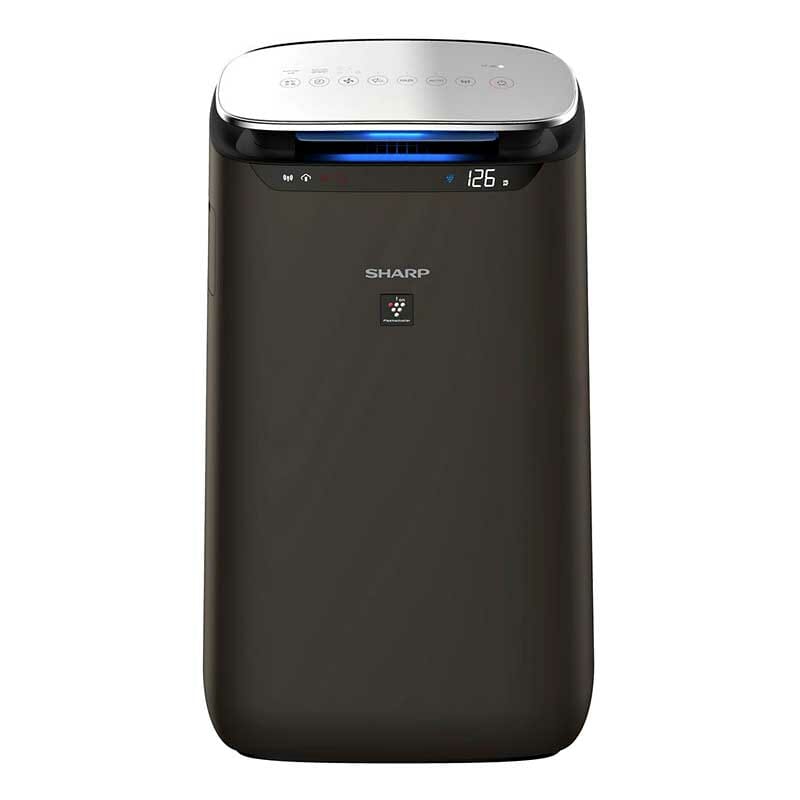10 Best Air Purifiers in the Philippines 2026 | Xiaomi, Levoit, and More 4
