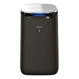 10 Best Air Purifiers in the Philippines 2026 | Xiaomi, Levoit, and More 4