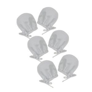 10 Best Baby Mittens in the Philippines 2025 Cotton Central