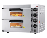 10 Best Pizza Ovens in the Philippines 2026 | Buying Guide Reviewed by Baker 3