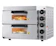 Shanben Electric Pizza Oven 60L 1