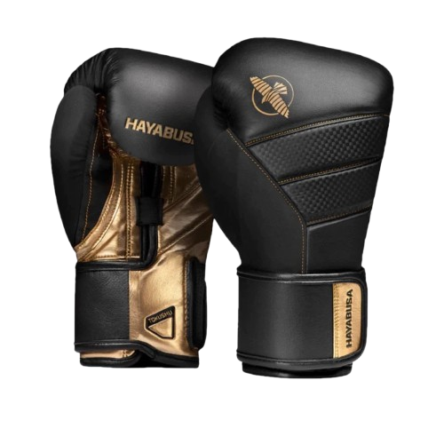 10 Best Boxing Gloves in the Philippines 2026 | Hayabusa, Venum, and More 2