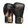 Hayabusa T3 Boxing Gloves 1