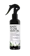 Pottedhome Ready To Use Neem Oil 1
