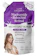LUXE ORGANIX Niacinamide + Bakuchiol Retinol Velvet Salt Scrub 1
