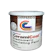 Campbridge Flexseal Ceramic Coat Elastomeric Insulating Paint White 1