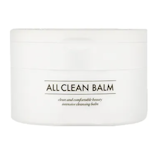 10 Best Cleansing Balms in the Philippines 2026 | Buying Guide Reviewed by Dermatologist 2