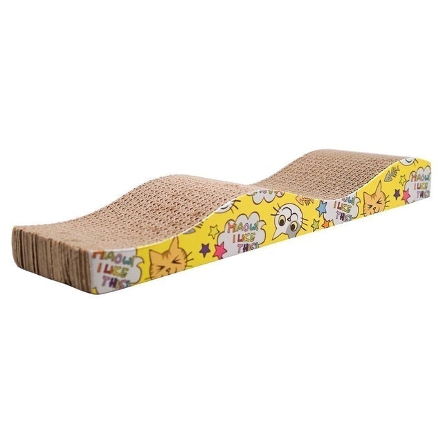10 Best Cat Toys in the Philippines 2026 | Buying Guide Reviewed by Veterinarian 5
