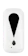 ALOHA Rechargeable Automatic Liquid Dispenser 1