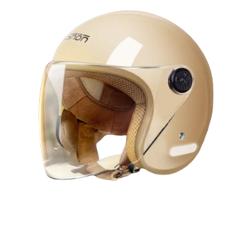 10 Best Half Face Helmets in the Philippines 2026 | EVO, Spyder, and More 3