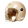 NEVA Half-Face Helmet 1