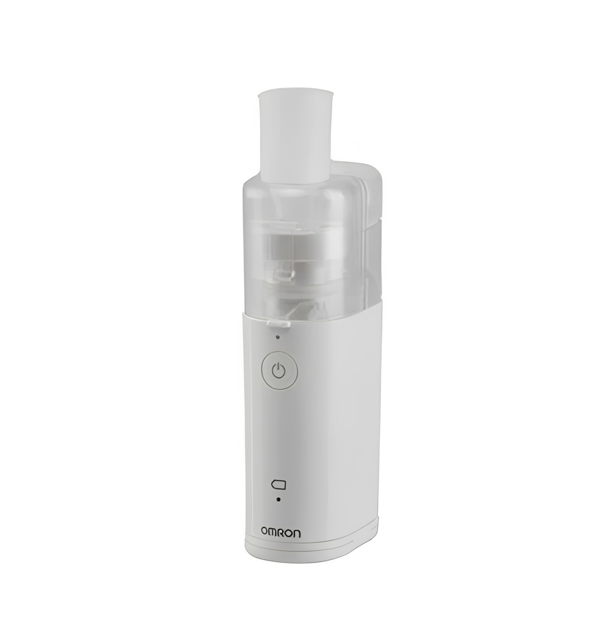 10 Best Portable Nebulizers in the Philippines 2026 | Omron, Dr. Isla, and More 1