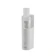 Omron Micro Air Mesh Nebulizer 1