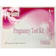 Sure-Guard Pregnancy Test Kit 1