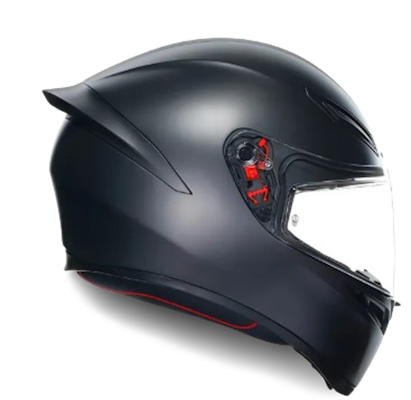 10 Best Motorcycle Helmets in the Philippines 2025 Evo, Gille