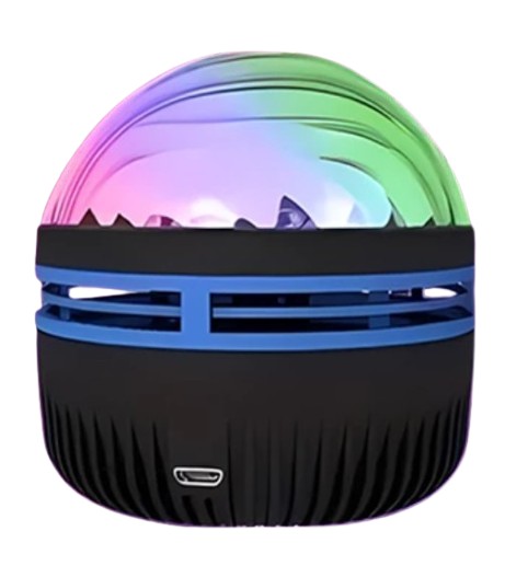 10 Best Star Projectors in the Philippines 2026 | Icon, Oria, and More 5