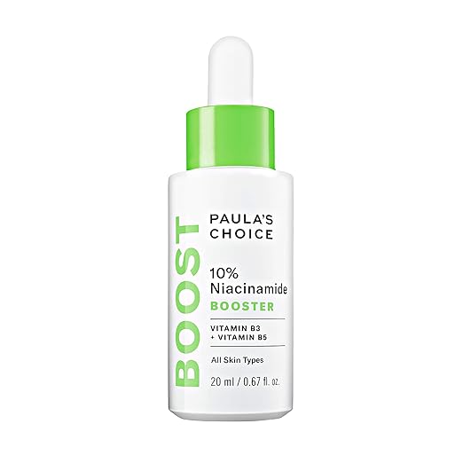 10 Best Serums for Whitening in the Philippines 2026 | Cetaphil, COSRX, and More 5