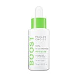10 Best Serums for Whitening in the Philippines 2026 | Cetaphil, COSRX, and More 5