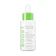 Paula's Choice 10% Niacinamide Booster 1