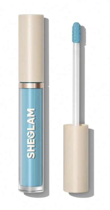 Like Magic Color Correcting Concealer 1