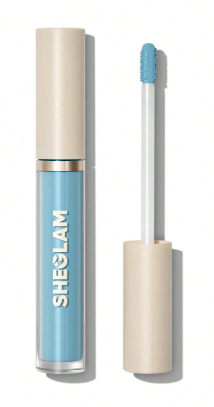 Like Magic Color Correcting Concealer 1