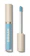 SHEGLAM Like Magic Color Correcting Concealer 1