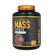 Whey Labs Pro Standard Mass Gainer 1